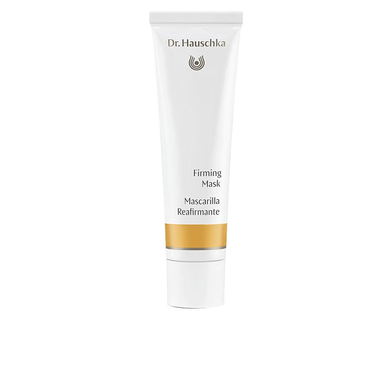 Masque raffermissant 30 ml