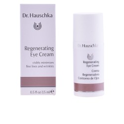 Crème régénérante contour des yeux 15 ml