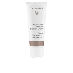 Crème régénérante cou et décolleté 40 ml