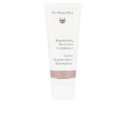 Crème régénérante illuminatrice 40 ml