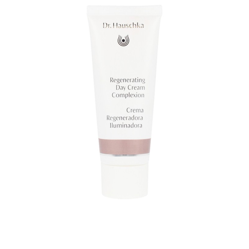 Crème régénérante illuminatrice 40 ml