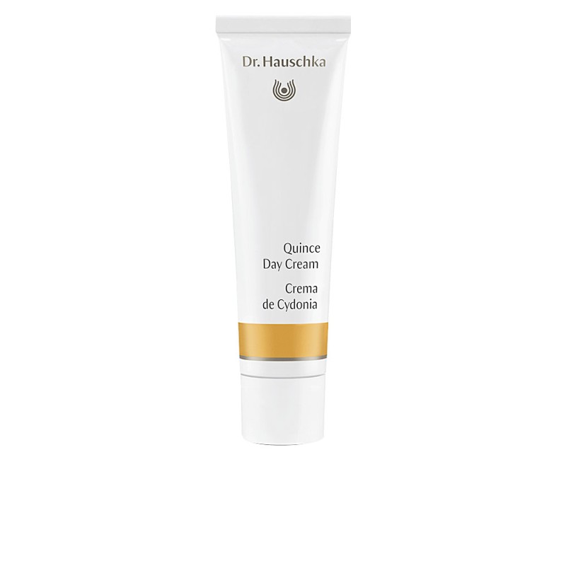 Crème de jour Cydonia 30 ml