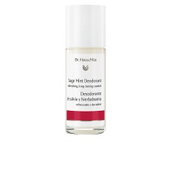 Déodorant Sauge 50 ml