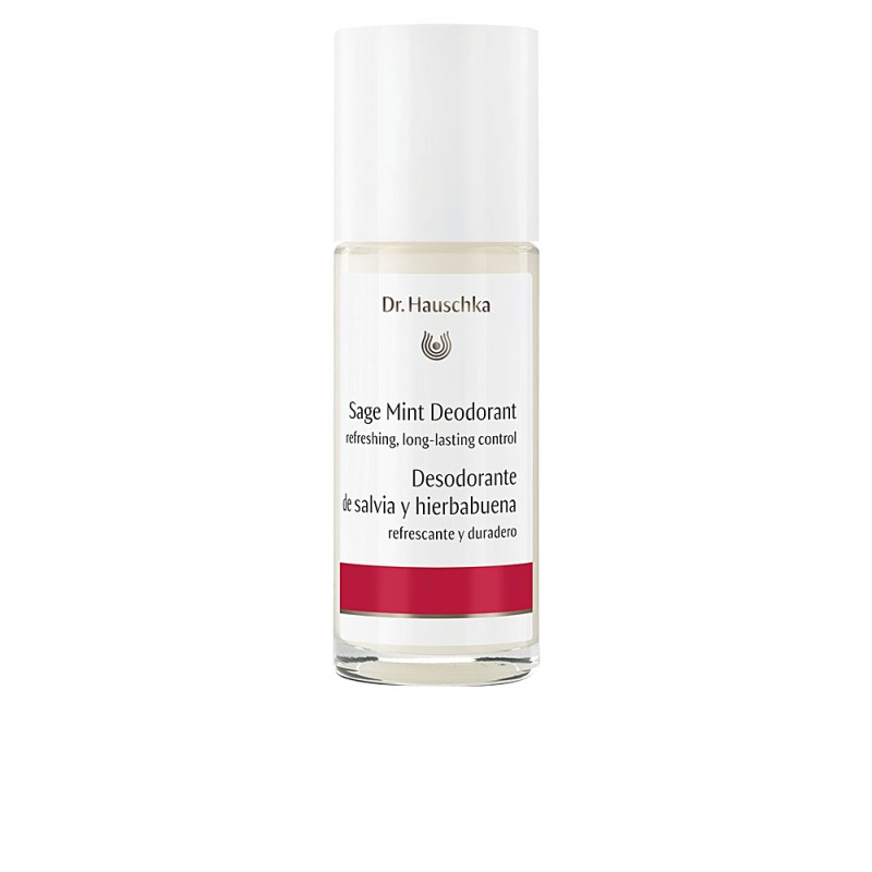 Déodorant Sauge 50 ml