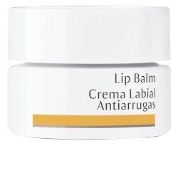 Crème lèvres anti-rides 4 5 ml