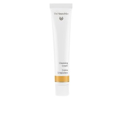 Crème nettoyante 50 ml