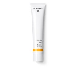 CLEANSING balm 75 ml