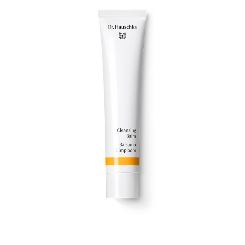CLEANSING balm 75 ml
