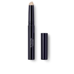 Correcteur châtaigne-02 2.5 ml