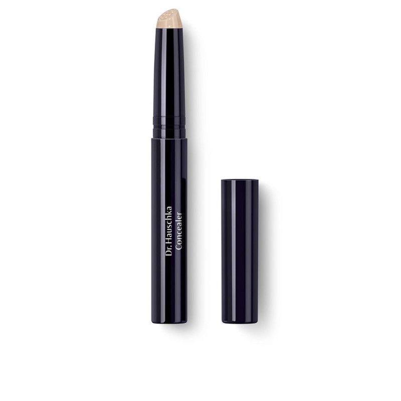 Correcteur châtaigne-02 2.5 ml