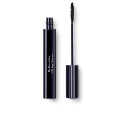 Mascara précision noir-01 6 ml