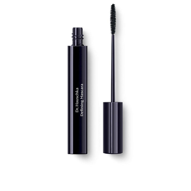 Mascara précision noir-01 6 ml