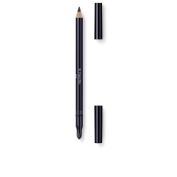 Eye-liner Kajal noir-01 1.05 gr
