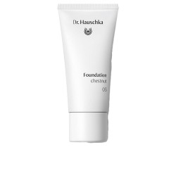Base de maquillage châtaigne-03 30 ml
