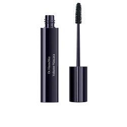 Mascara volumateur noir-02 8 ml