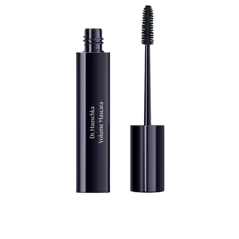 Mascara volumateur noir-02 8 ml