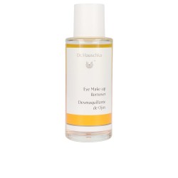 Démaquillant yeux 75 ml