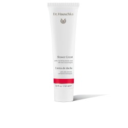 Crème de douche 150 ml