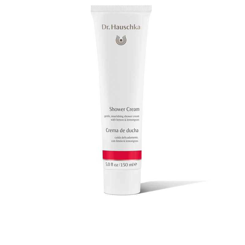 Crème de douche 150 ml