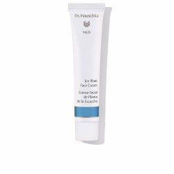 MED ICE PLANT face cream 40 ml