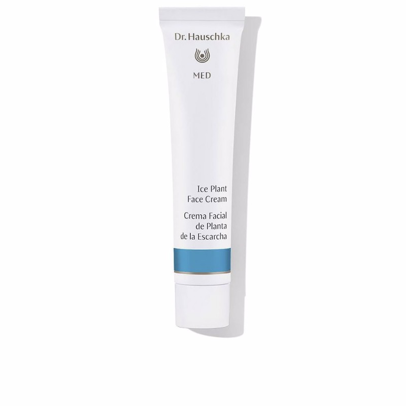 MED ICE PLANT face cream 40 ml