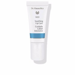 Soin intensif des lèvres 5 ml