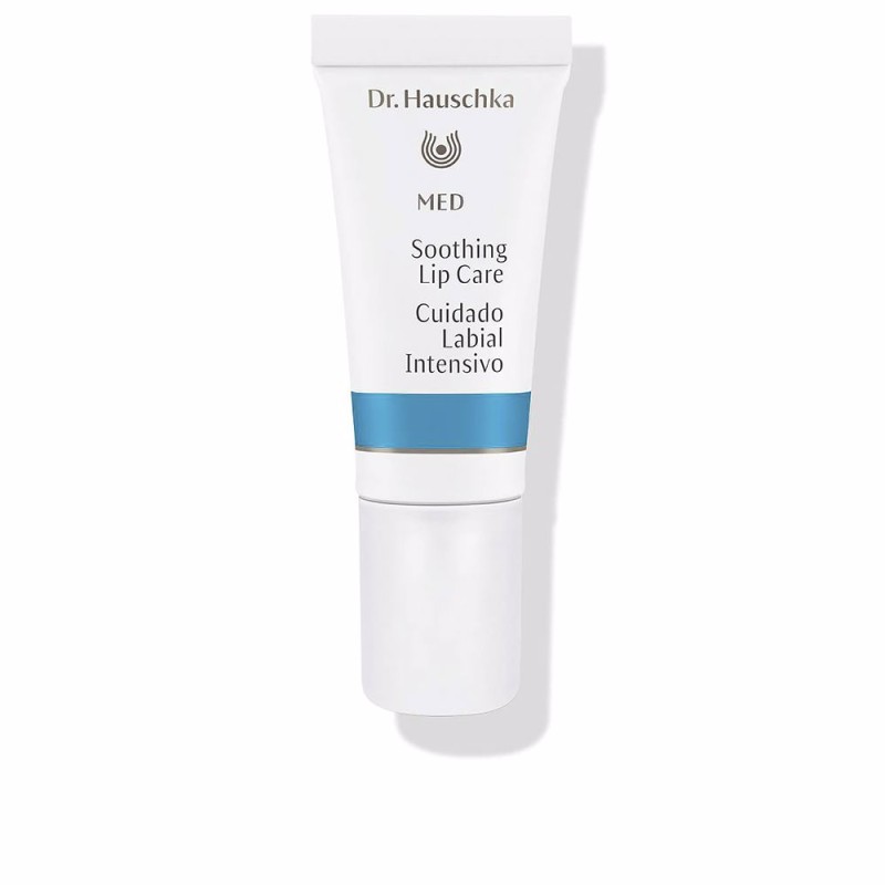 Soin intensif des lèvres 5 ml