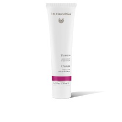 Shampoing doux 150 ml