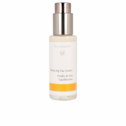 Fluide de jour équilibrant 50 ml