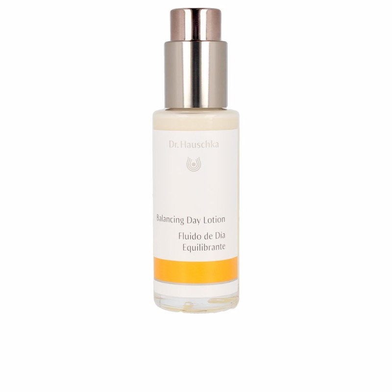 Fluide de jour équilibrant 50 ml