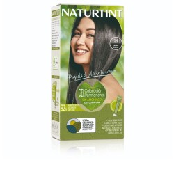 NATURTINT 1N ébano negro 170 ml