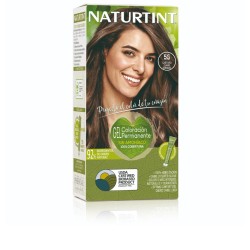 NATURTINT 5G castaño claro dorado 170 ml