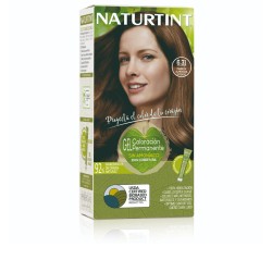 NATURTINT 6.31 marrón almendra intenso 170 ml