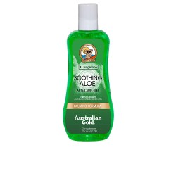 ALOÈS APAISANT gel apaisant après soleil 237 ml