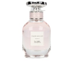 COACH DREAMS eau de parfum vaporisateur 40 ml