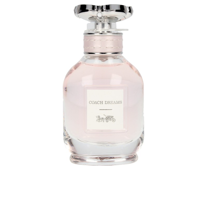 COACH DREAMS eau de parfum vaporisateur 40 ml
