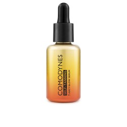 THE JUICY GLOW sérum autobronzant 30 ml