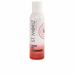 AUTOBRONCEADOR spray medium 150 ml