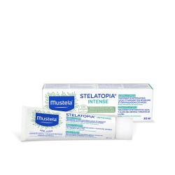 STELATOPIA INTENSE producto sanitario 30 ml