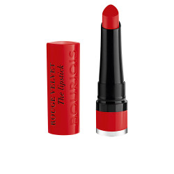ROUGE VELVET THE LIPSTICK 08-rubi´s cute