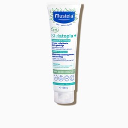 STELATOPIA BIO crema relipidizante 150 ml