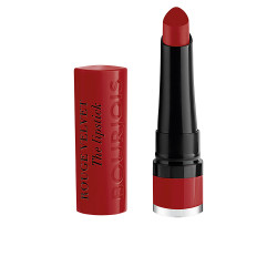 ROUGE VELVET THE LIPSTICK 11-berry formidable
