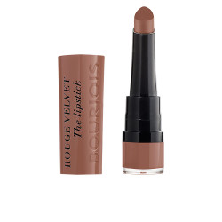 ROUGE VELVET THE LIPSTICK 16-caramelody
