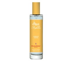 ÁMBAR FEMME eau de parfum vaporisateur 30 ml