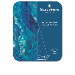 YACHT MARINE LOT 2 pcs
