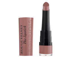 ROUGE VELVET THE LIPSTICK 13-nohalicious
