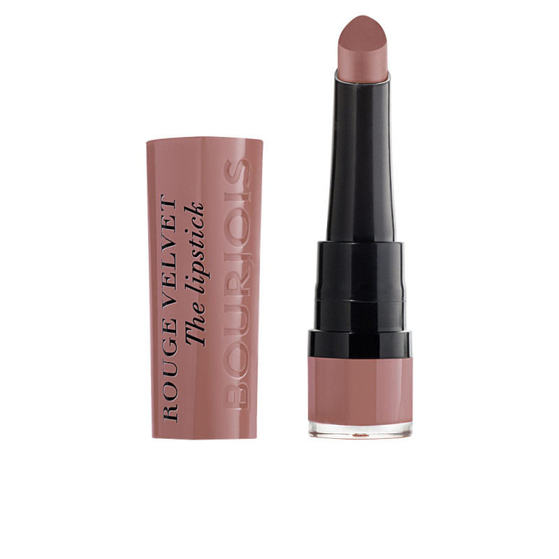 ROUGE VELVET THE LIPSTICK 13-nohalicious