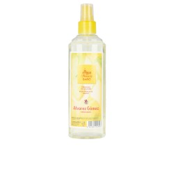 AGUA DE COLONIA agua fresca original vaporisateur 300 ml