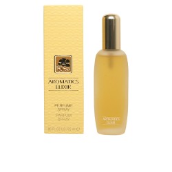AROMATICS ELIXIR eau de parfum vaporisateur 25 ml