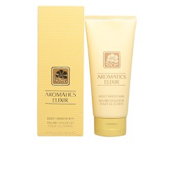 AROMATICS ELIXIR baume douceur pour le corps 200 ml
